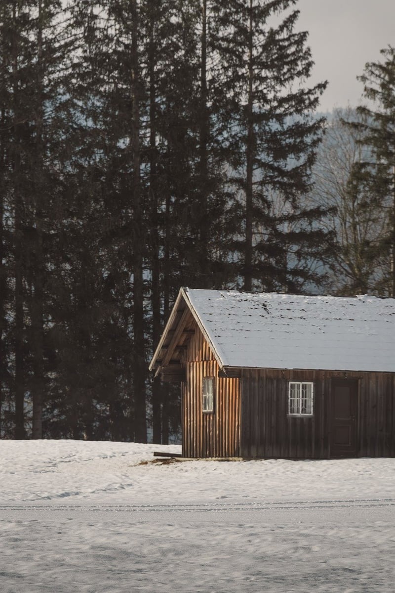 Spiritual Movement Retreats