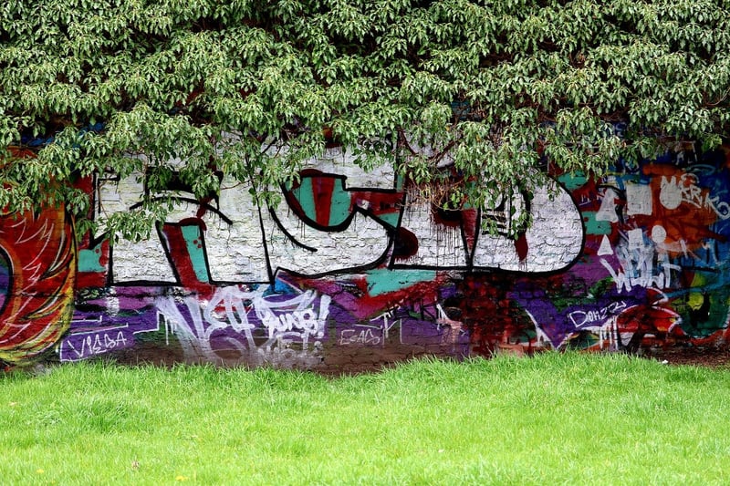 Art Image