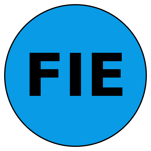 FitInno Experts